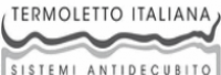 Termoletto