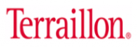 Terraillon