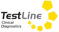 TestLine Clinical Diagnostics Ltd.