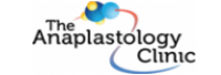 The Anaplastology Clinic