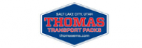 Thomas EMS
