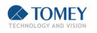 Tomey GmbH