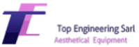Top Engineering Sàrl
