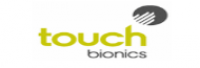 Touch Bionics