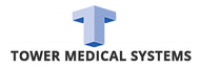 Tower Medical Systems