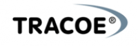 Tracoe