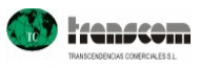 Transcom