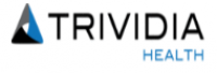 Trividia Health