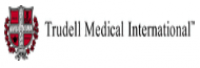 Trudell Medical International
