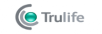 Trulife