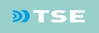 Tse