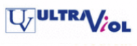 ULTRAVIOL