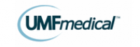 UMF Medical products