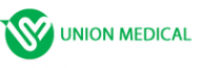 UNION MEDICAL