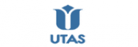 UTAS