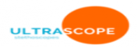 UltraScope