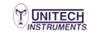 Unitech