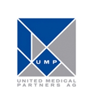 United Medical Partners AG