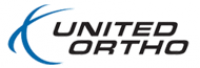 United Ortho