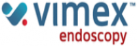 VIMEX ENDOSCOPY