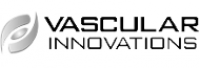 Vascular Innovations