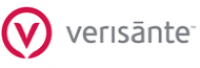 Verisante