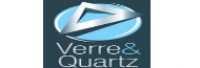 Verre & Quartz