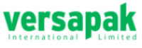 Versapak