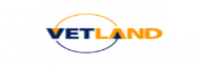 Vetland Medical