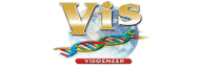 Visgeneer