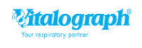 Vitalograph