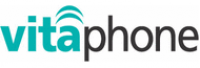 Vitaphone