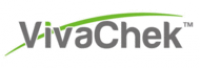 VivaChek