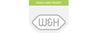 W&H Group