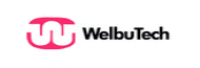 Welbutech