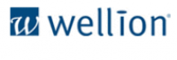 Wellion