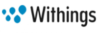 Withings