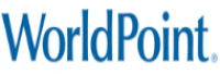 WorldPoint