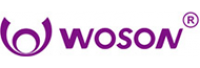 Woson Medical Instrument