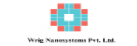 Wrig Nanosystems Pvt Ltd