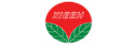 Xiehe