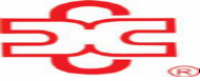 Xincheng Scientific Industries
