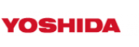 YOSHIDA DENTAL