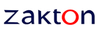 ZAKTON LLC