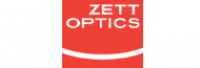 ZETT OPTICS