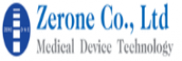 Zerone