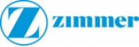 Zimmer