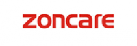 Zoncare