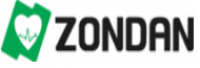 Zondan