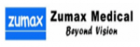 Zumax